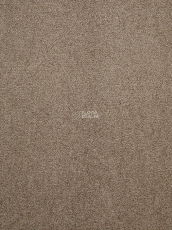 Condor Stockholm 492 фото 13 | FLOORDEALER