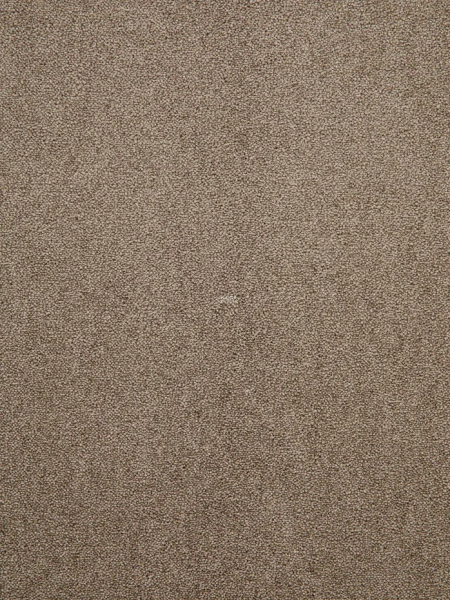 Condor Stockholm 492 фото 13 | FLOORDEALER