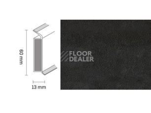 Плинтус Плинтус Dollken EP 60/13 2716 фото 1 | FLOORDEALER