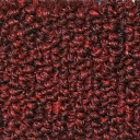 Ковролин Salisbury Beaulieu of America 185  | FLOORDEALER