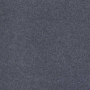 Ковролин Ideal Turbo 5088  | FLOORDEALER