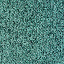 Ковровая плитка Desso Tempra 8225  | FLOORDEALER