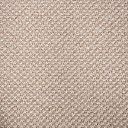 Ковролин Balta ITC Aim High 640  | FLOORDEALER