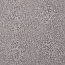 Ковролин Girloon Touch Girloon Touch 561  | FLOORDEALER