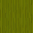 Ковролин Halbmond Tiles & More 5 tm 6-060-07  | FLOORDEALER