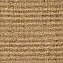 Циновки Jabo Carpets Сизалевое покрытие 9424 9424-085  | FLOORDEALER