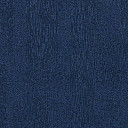 Ковровая плитка Forbo Flotex Colour Penang 50*50 t 382116 Penang Azure  | FLOORDEALER