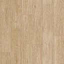 Линолеум Tarkett Atmosphere Trevis 2  | FLOORDEALER