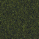 Ковровая плитка Desso Menda 7283  | FLOORDEALER