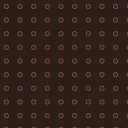 Ковролин Ege Highline Metropolitan Trends of the Time rf 5295068  | FLOORDEALER