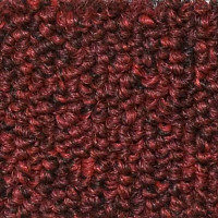 Ковролин Salisbury Beaulieu of America 185 фото 1 | FLOORDEALER