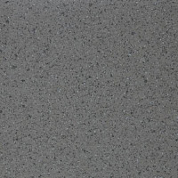 Линолеум Grabo Astral Color 4575-480 фото 1 | FLOORDEALER