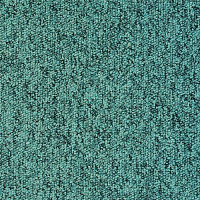 Ковровая плитка Desso Tempra 8225 фото 1 | FLOORDEALER