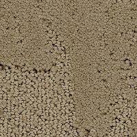 Ковролин Balsan Monaco 630 фото 1 | FLOORDEALER