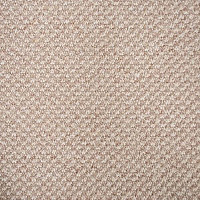 Balta ITC Aim High 640 фото 1 | FLOORDEALER