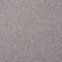 Ковролин Girloon Touch Girloon Touch 561 фото 1 | FLOORDEALER