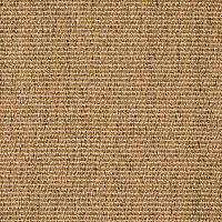 Циновки Jabo Carpets Сизалевое покрытие 9424 9424-085 фото 1 | FLOORDEALER