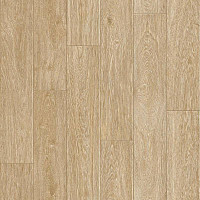 Линолеум Tarkett Atmosphere Trevis 2 фото 1 | FLOORDEALER