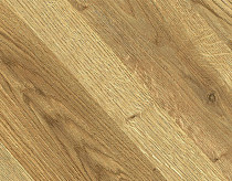 Kronopol Platinium Paloma AQUA BLOCK 8mm Kronopol Platinium Paloma Aqua Block 24h Дуб Хуберто D80194 фото 2 | FLOORDEALER