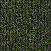 Desso Menda 7283 фото 1 | FLOORDEALER