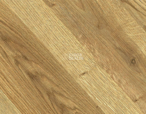 Kronopol Platinium Paloma AQUA BLOCK 8mm Kronopol Platinium Paloma Aqua Block 24h Дуб Хуберто D80194 фото 2 | FLOORDEALER