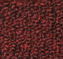 Ковролин Salisbury Beaulieu of America 185 фото 1 | FLOORDEALER