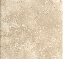 Керамогранит ColiseumGres Friuli Фриули беж фото 1 | FLOORDEALER