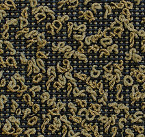 Ковролин Carpet Concept Eco Iqu S 40637 фото 1 | FLOORDEALER