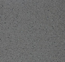 Линолеум Grabo Astral Color 4575-480 фото 1 | FLOORDEALER