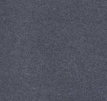 Ковролин Ideal Turbo 5088 фото 1 | FLOORDEALER