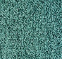 Ковровая плитка Desso Tempra 8225 фото 1 | FLOORDEALER