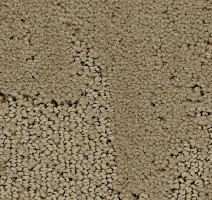 Ковролин Balsan Monaco 630 фото 1 | FLOORDEALER