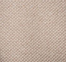 Ковролин Balta ITC Aim High 640 фото 1 | FLOORDEALER