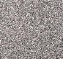 Ковролин Girloon Touch Girloon Touch 561 фото 1 | FLOORDEALER