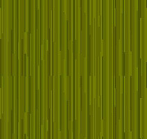 Ковролин Halbmond Tiles & More 5 tm 6-060-07 фото 1 | FLOORDEALER