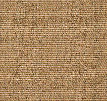 Циновки Jabo Carpets Сизалевое покрытие 9424 9424-085 фото 1 | FLOORDEALER