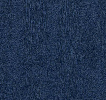 Ковровая плитка Flotex Colour Penang 50*50 t 382116 Penang Azure фото 1 | FLOORDEALER