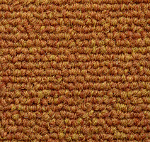 Art Intervention Коллекция Creative Spark Creative Spark 232 фото 4 | FLOORDEALER