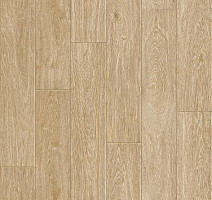 Линолеум Tarkett Atmosphere Trevis 2 фото 1 | FLOORDEALER