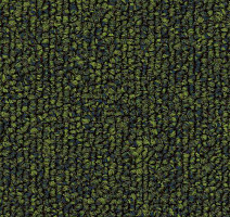 Ковровая плитка Desso Menda 7283 фото 1 | FLOORDEALER