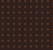 Ковролин Ege Highline Metropolitan Trends of the Time rf 5295068 фото 1 | FLOORDEALER