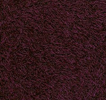 Ковролин Vorwerk Fabula 6a94 фото 1 | FLOORDEALER