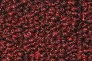 Ковролин Salisbury Beaulieu of America 185 фото  | FLOORDEALER