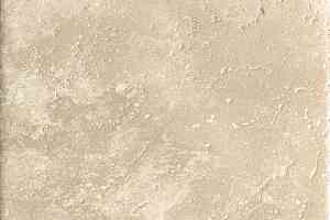 Керамогранит ColiseumGres Friuli Фриули беж фото  | FLOORDEALER