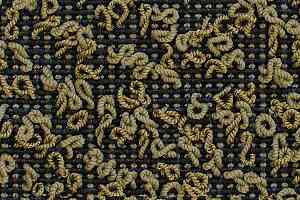 Ковролин Carpet Concept Eco Iqu S 40637 фото  | FLOORDEALER