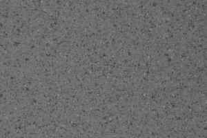 Линолеум Grabo Astral Color 4575-480 фото  | FLOORDEALER