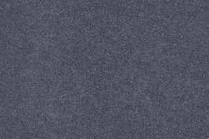 Ковролин Ideal Turbo 5088 фото  | FLOORDEALER