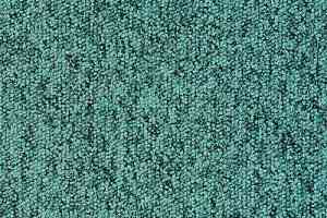 Ковровая плитка Desso Tempra 8225 фото  | FLOORDEALER