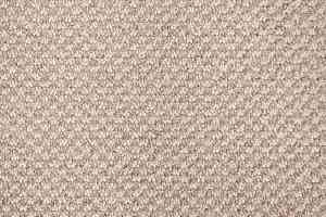 Ковролин Balta ITC Aim High 640 фото  | FLOORDEALER