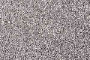 Ковролин Girloon Touch Girloon Touch 561 фото  | FLOORDEALER